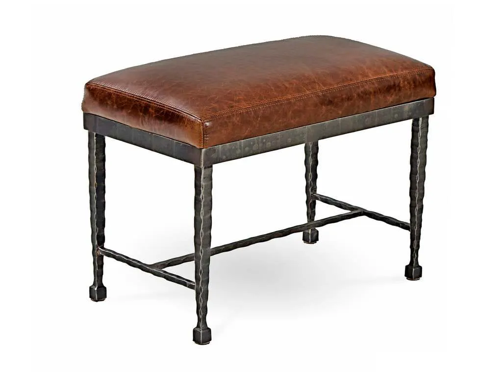 Charleston Forge M302  Prague Bunching Bench
