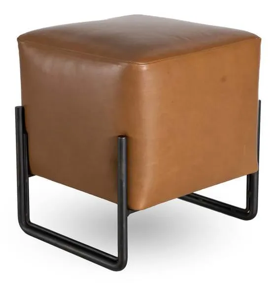 Charleston Forge M653 Talulah Ottoman Charleston Forge M653 Talulah Ottoman