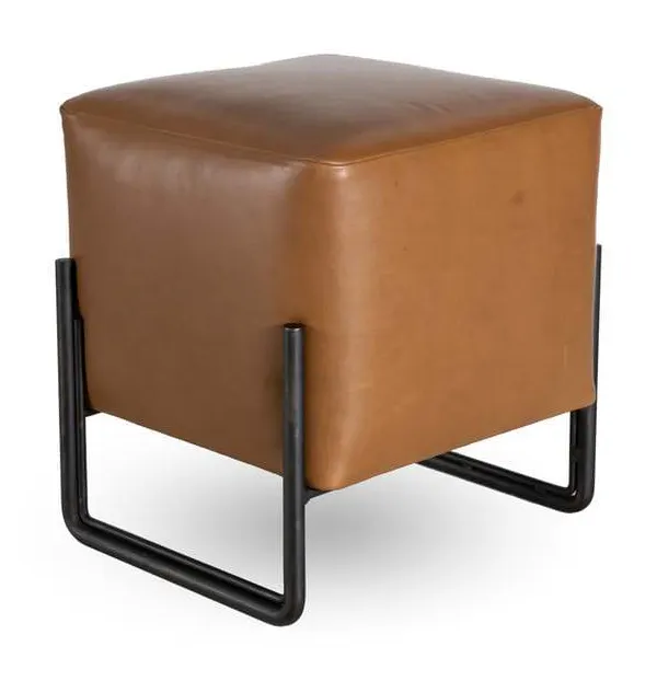 Charleston Forge M653 Talulah Ottoman Charleston Forge M653 Talulah Ottoman