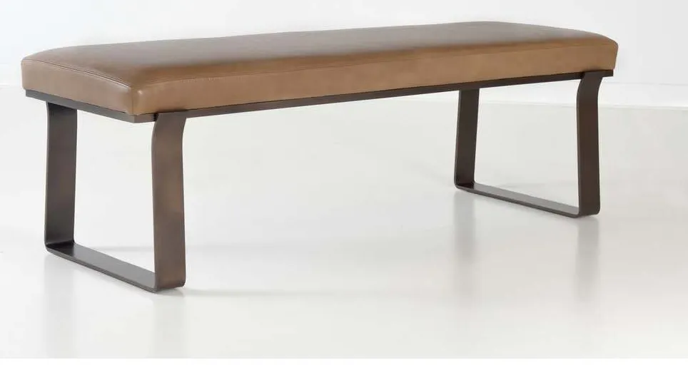 Charleston Forge M690 Beaufort Bench Charleston Forge M690 Beaufort Bench