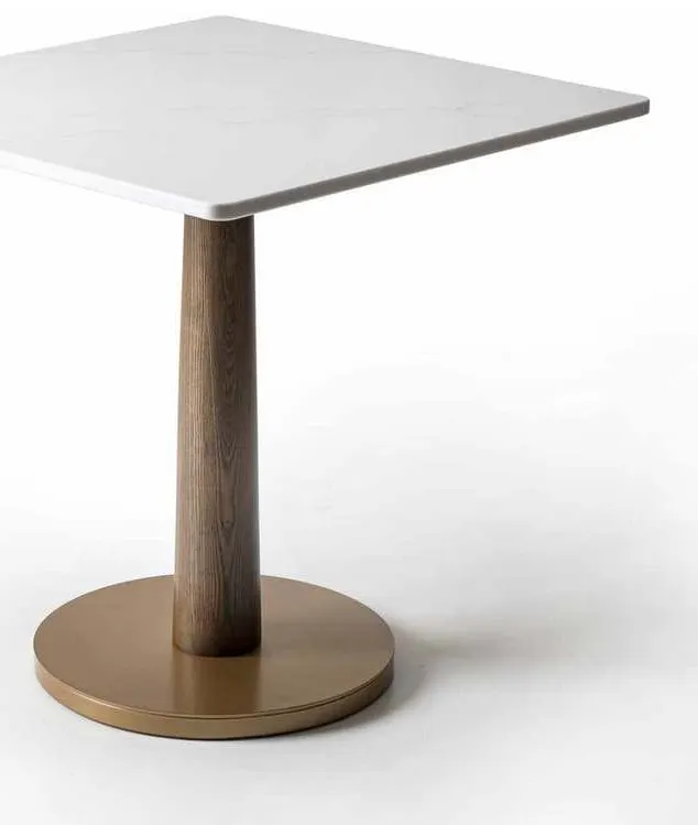 Charleston Forge H030 Rosemont 30 inch x 30 inch Dining Table Charleston Forge H030 Rosemont 30 inch x 30 inch Dining Table