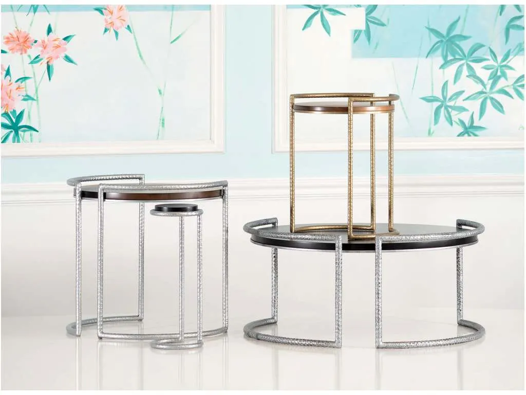 Charleston Forge 7736 Spa End Table Charleston Forge 7736 Spa End Table