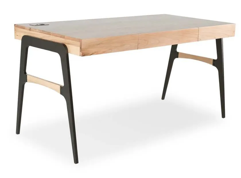 Charleston Forge STL101 72 inch Kennedy Desk Charleston Forge STL101 72 inch Kennedy Desk