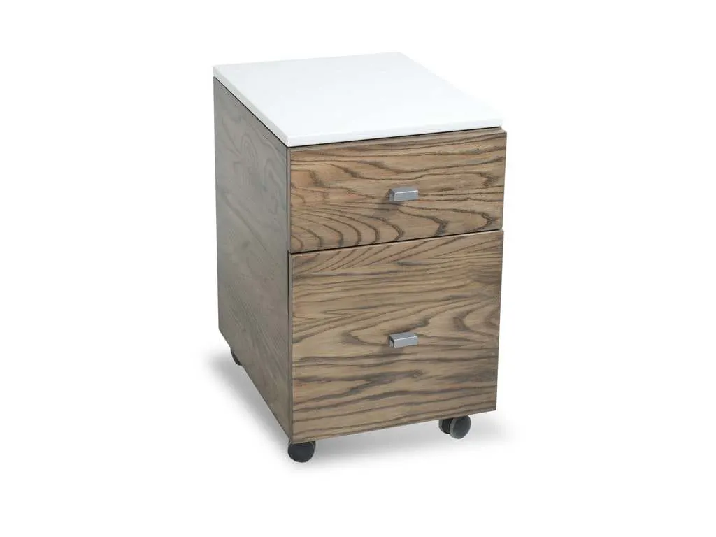 Charleston Forge STL150  Bently Drawer Stack