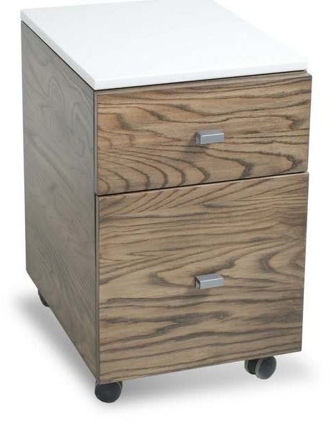 Charleston Forge STL150 Bently Drawer Stack Charleston Forge STL150 Bently Drawer Stack