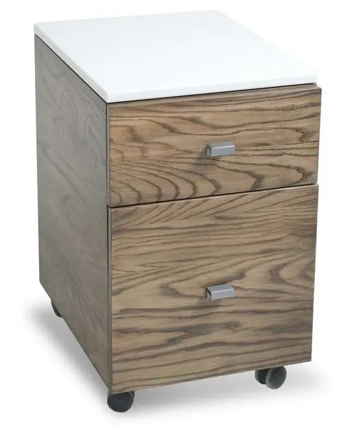 Charleston Forge STL150 Bently Drawer Stack Charleston Forge STL150 Bently Drawer Stack