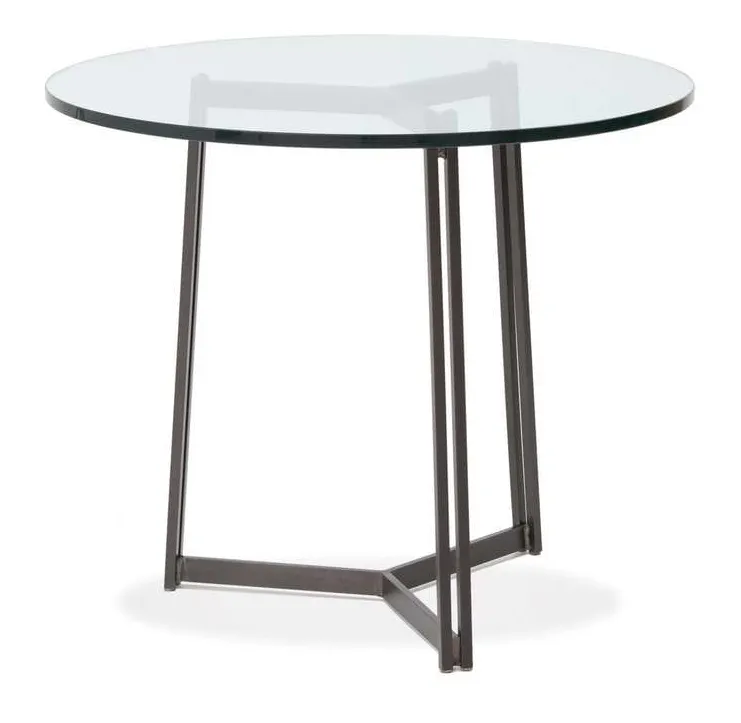 Charleston Forge T04D Kern Dining Height Table Charleston Forge T04D Kern Dining Height Table