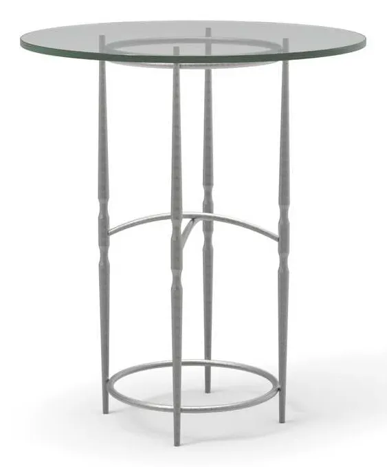 Charleston Forge T09B Calico Bay Bar Height Table Charleston Forge T09B Calico Bay Bar Height Table