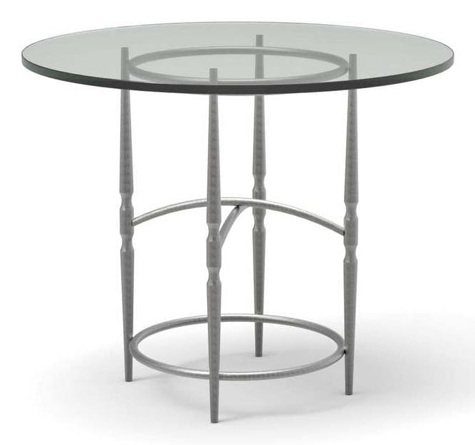 Charleston Forge T09D Calico Bay Dining Table Charleston Forge T09D Calico Bay Dining Table