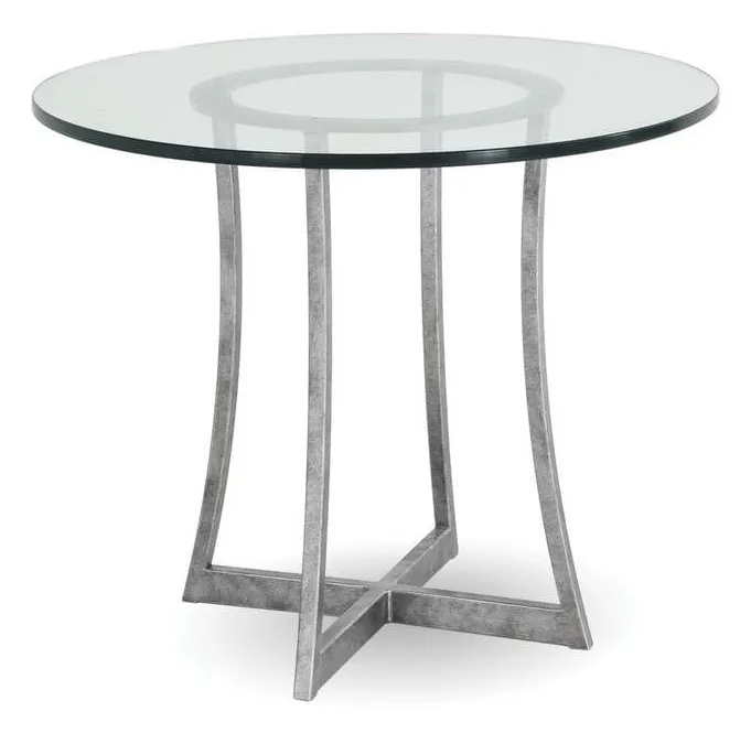 Charleston Forge T14D Naples Dining Table Charleston Forge T14D Naples Dining Table