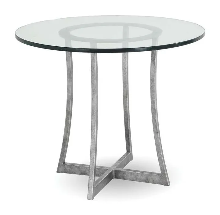 Charleston Forge T14D Naples Dining Table Charleston Forge T14D Naples Dining Table