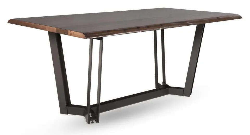 Charleston Forge T735 Sutton Rectangular Dining Table 96 by 40 inch Charleston Forge T735 Sutton Rectangular Dining Table 96 by 40 inch