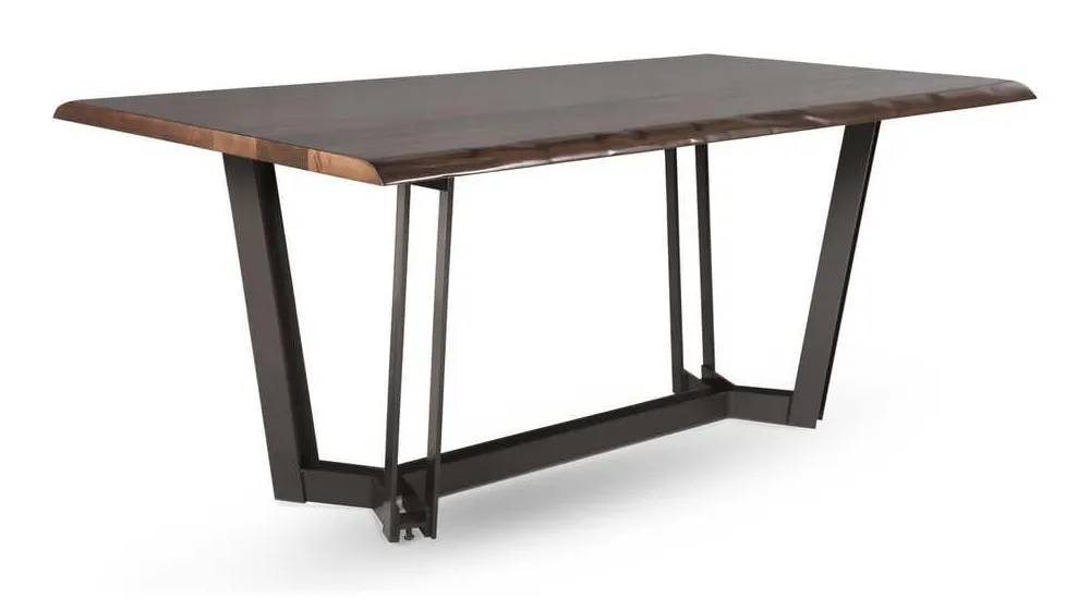 Charleston Forge T735 Sutton Rectangular Dining Table 96 by 40 inch Charleston Forge T735 Sutton Rectangular Dining Table 96 by 40 inch