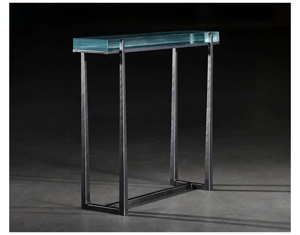 Charleston Forge 6135 Cooper 34 inch Console Charleston Forge 6135 Cooper 34 inch Console