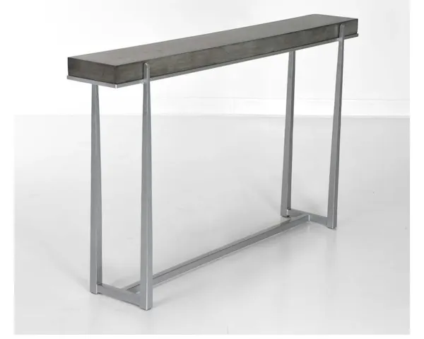 Charleston Forge 6146 Cooper 54 inch Console Charleston Forge 6146 Cooper 54 inch Console