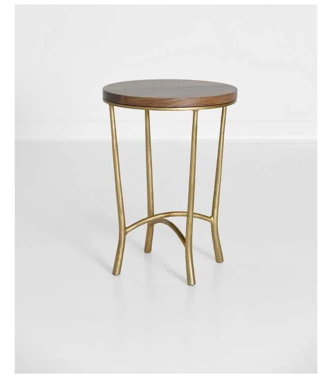 Charleston Forge 6996 Horizon Drink Table Charleston Forge 6996 Horizon Drink Table