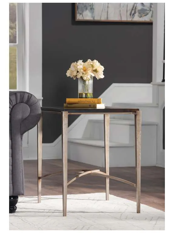Charleston Forge 7329 West End 54 inch Console Charleston Forge 7329 West End 54 inch Console