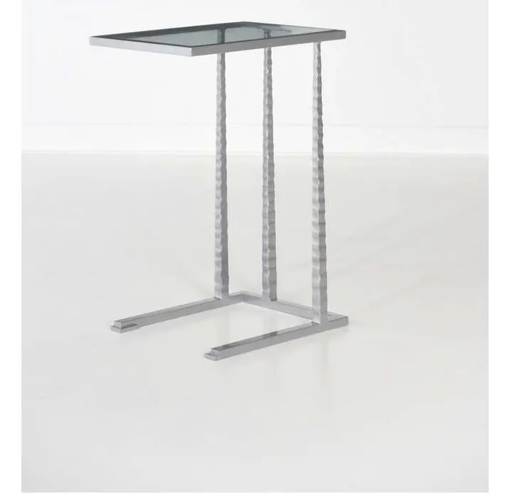 Charleston Forge 7407 Canton Drink Table Charleston Forge 7407 Canton Drink Table
