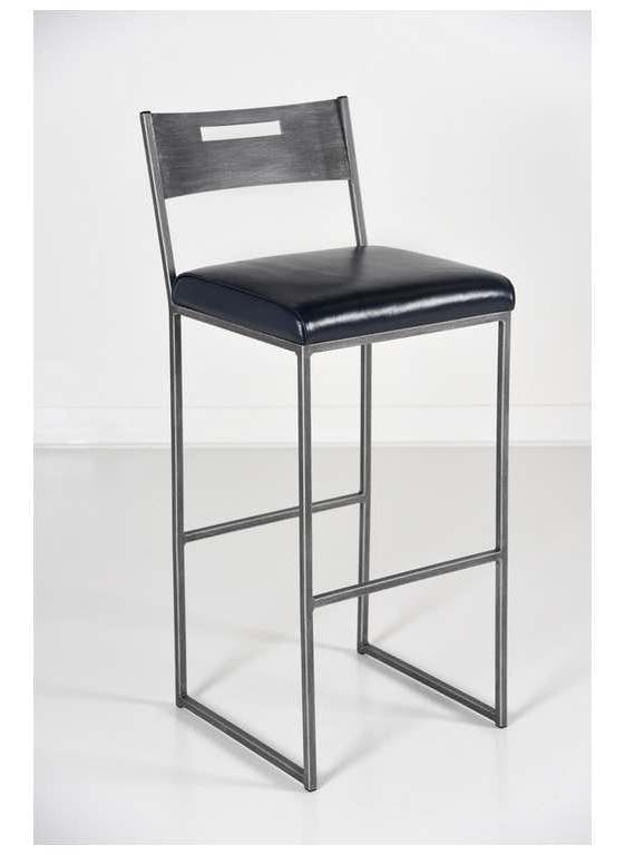 Charleston Forge C947 Astor Barstool Charleston Forge C947 Astor Barstool