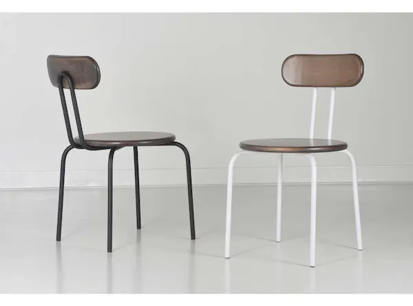 Charleston Forge H0020 Cove Cafe Chair Charleston Forge H0020 Cove Cafe Chair