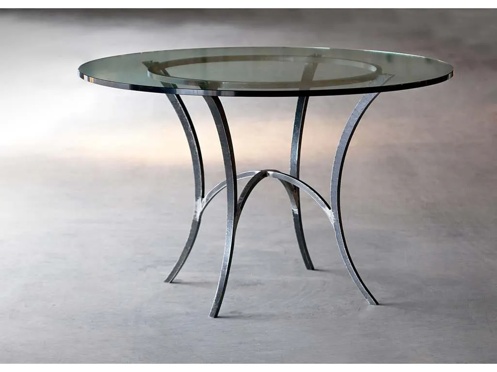 Charleston Forge T01D Ventura Dining Table Charleston Forge T01D Ventura Dining Table