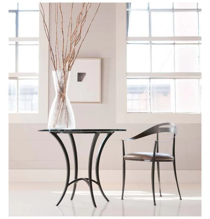 Charleston Forge T01D Ventura Dining Table Charleston Forge T01D Ventura Dining Table