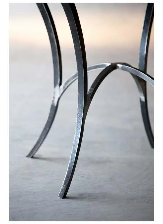 Charleston Forge T01D Ventura Dining Table Charleston Forge T01D Ventura Dining Table