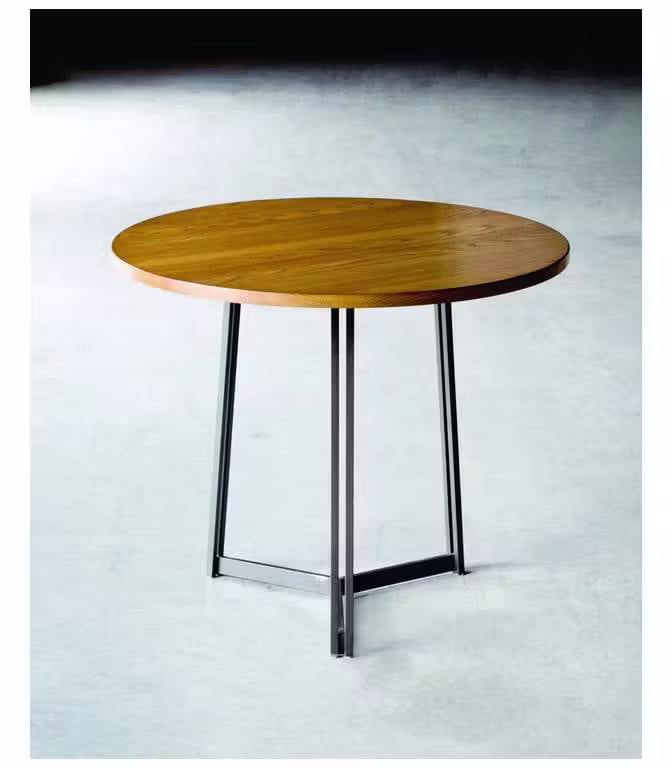 Charleston Forge T04D Kern Dining Height Table Charleston Forge T04D Kern Dining Height Table