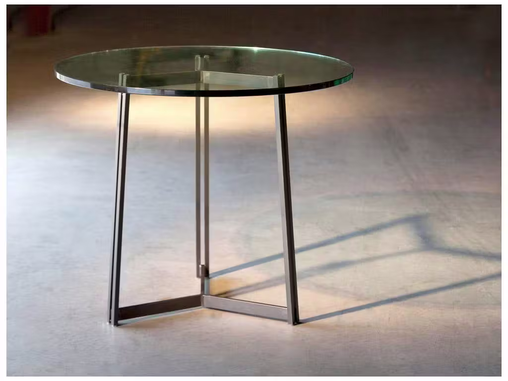Charleston Forge T04D Kern Dining Height Table Charleston Forge T04D Kern Dining Height Table
