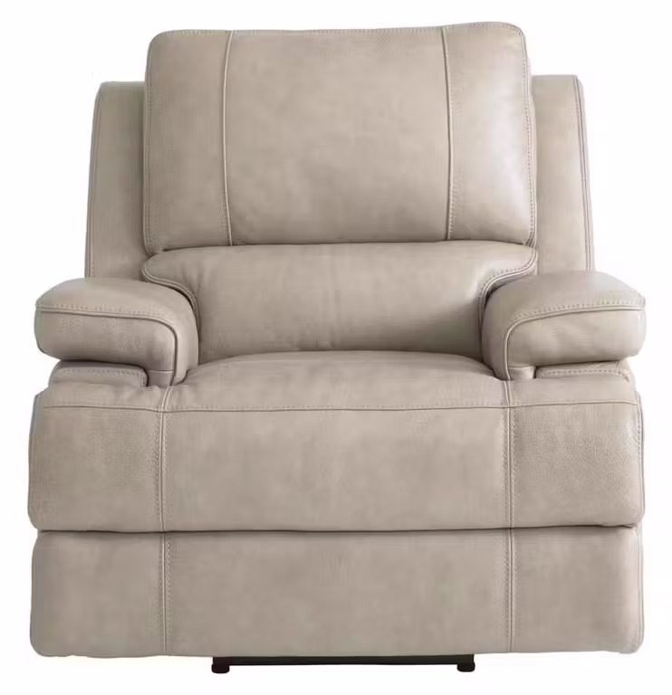 Club Level By Bassett 3729-P0F Parsons Power Wallsaver Recliner Club Level By Bassett 3729-P0F Parsons Power Wallsaver Recliner