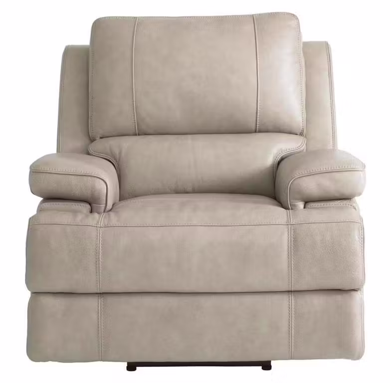 Club Level By Bassett 3729-P0F Parsons Power Wallsaver Recliner Club Level By Bassett 3729-P0F Parsons Power Wallsaver Recliner