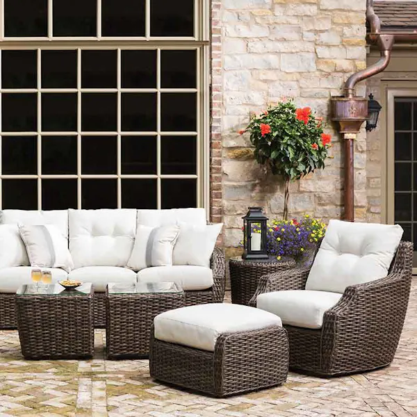 Largo