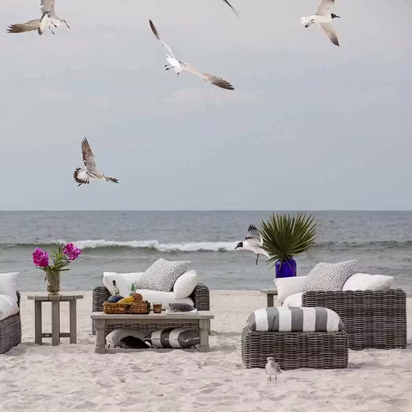 Montecito