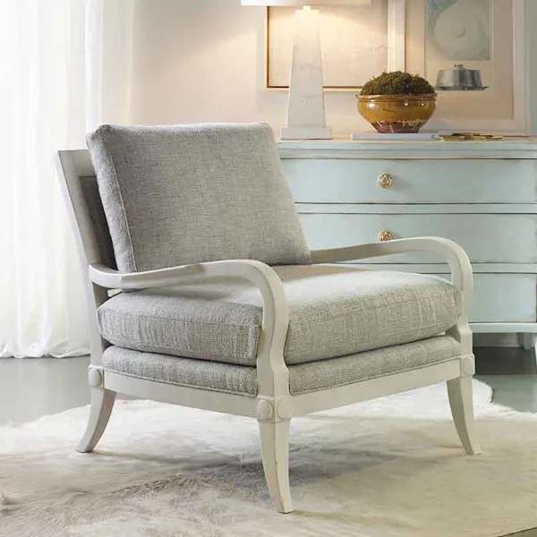 Century Chair