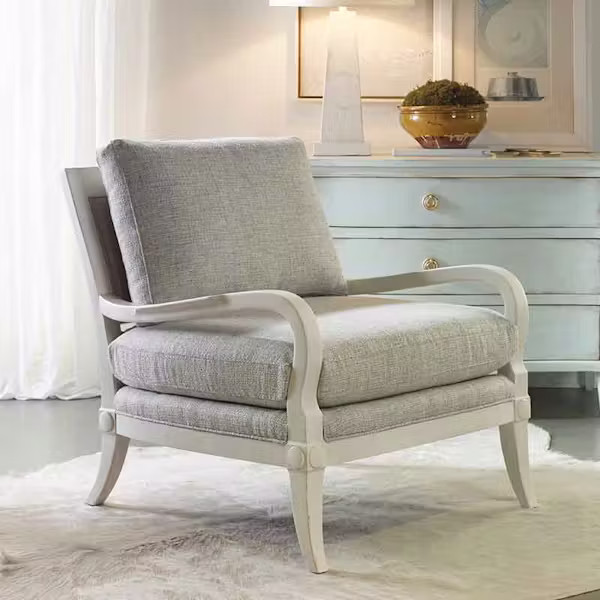 Century Chair
