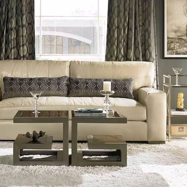 Century Leather