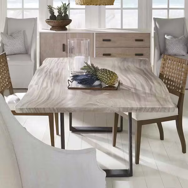 Details Live Edge
