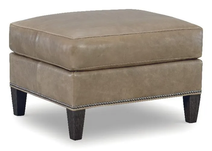 CR Laine L2160-07 Penelope Ottoman CR Laine L2160-07 Penelope Ottoman