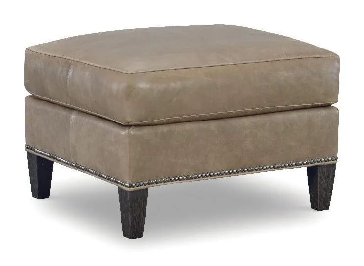 CR Laine L2160-07 Penelope Ottoman CR Laine L2160-07 Penelope Ottoman