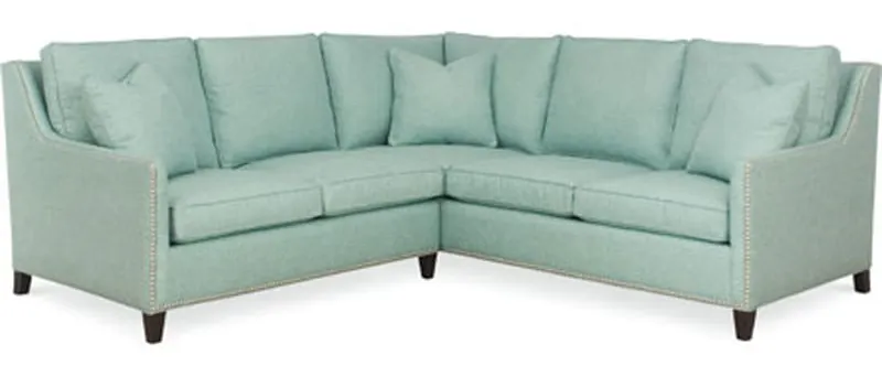 CR Laine 247x Jeremy Sectional CR Laine 247x Jeremy Sectional