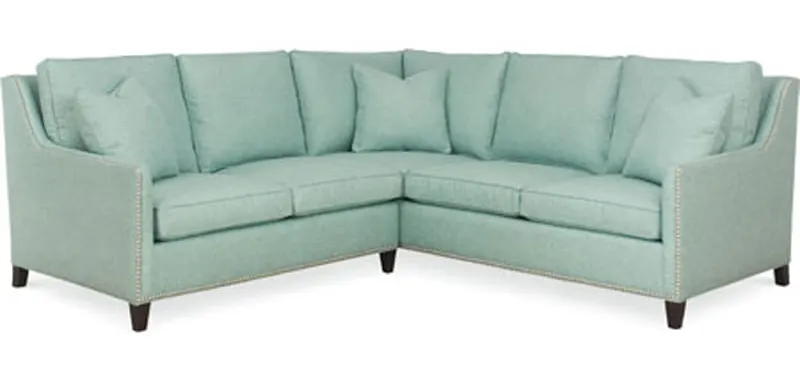 CR Laine 247x Jeremy Sectional CR Laine 247x Jeremy Sectional