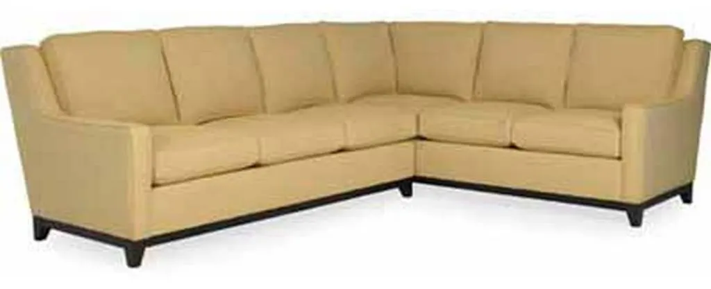 CR Laine 149-Series Carter Sectional CR Laine 149-Series Carter Sectional