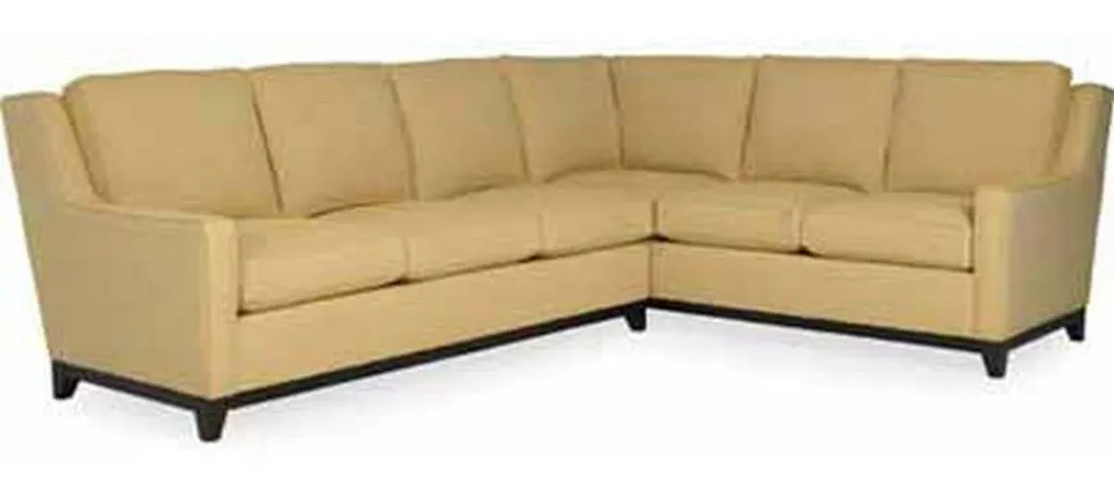 CR Laine 149-Series Carter Sectional CR Laine 149-Series Carter Sectional