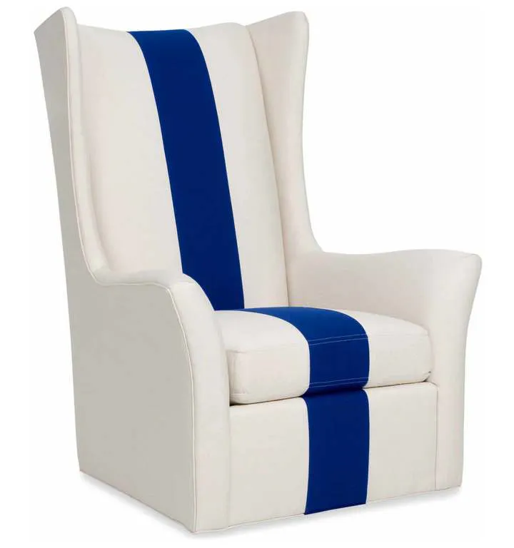 CR Laine 1335-SW Copley Swivel Chair CR Laine 1335-SW Copley Swivel Chair
