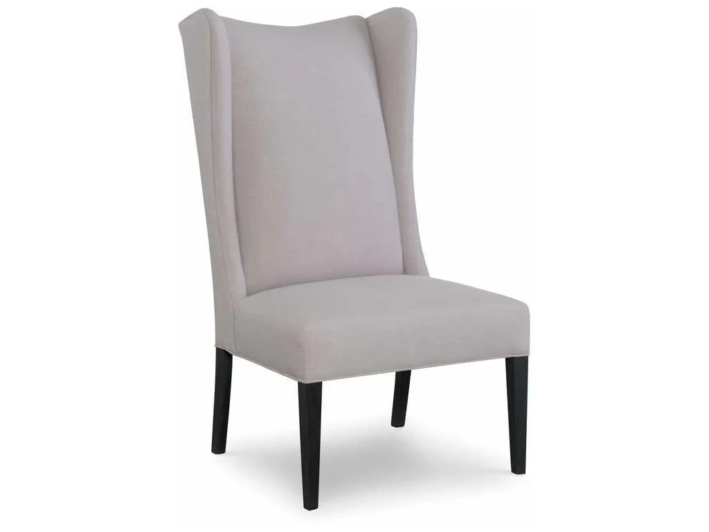 CR Laine 1345-56 Copley Dining Chair