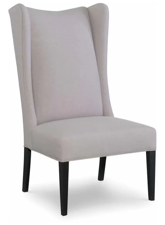 CR Laine 1345-56 Copley Dining Chair CR Laine 1345-56 Copley Dining Chair