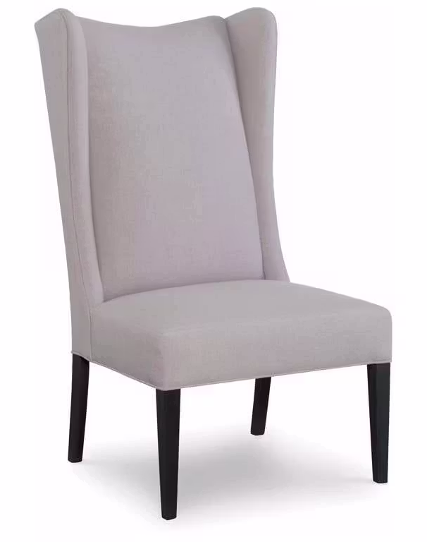 CR Laine 1345-56 Copley Dining Chair CR Laine 1345-56 Copley Dining Chair