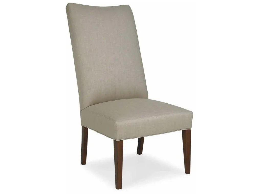 CR Laine 1346 Copley Side Chair