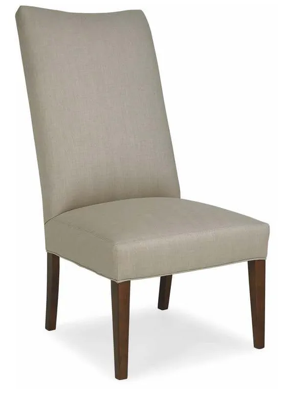 CR Laine 1346 Copley Side Chair CR Laine 1346 Copley Side Chair