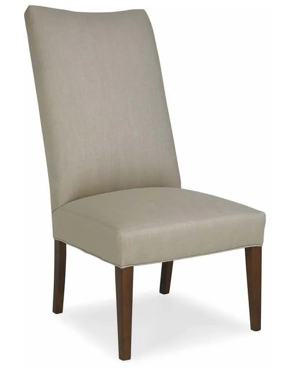 CR Laine 1346 Copley Side Chair CR Laine 1346 Copley Side Chair